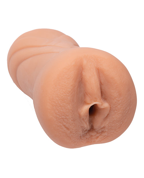 Signature Strokers ULTRASKYN Chochotte de poche - Ariana Marie