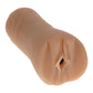 Godemiché de poche ULTRASKYN Signature Strokers - Katrina Jade