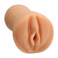 Signature Strokers ULTRASKYN Coño de bolsillo - Adria Allure