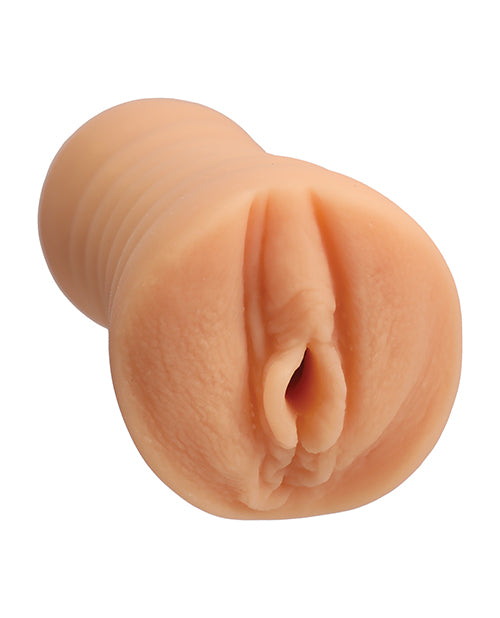 Signature Strokers ULTRASKYN Coño de bolsillo - Adria Allure