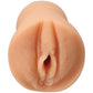 Signature Strokers ULTRASKYN Coño de bolsillo - Adria Allure