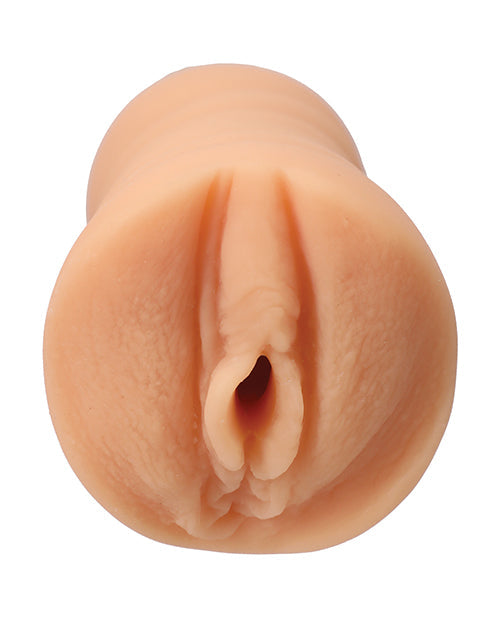 Signature Strokers ULTRASKYN Coño de bolsillo - Adria Allure