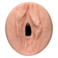 Sophia Rossi Vagina de Bolsillo - Amante del Martini