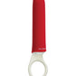 IVibe Select iPlease Edición Limitada - Rojo/Blanco