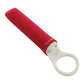 IVibe Select iPlease Edición Limitada - Rojo/Blanco