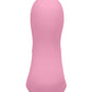 RITUAL Dream Rechargeable Silicone Bullet Vibe - Rose