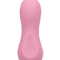 RITUAL Dream Rechargeable Silicone Bullet Vibe - Rose