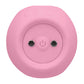 RITUAL Dream Rechargeable Silicone Bullet Vibe - Rose