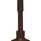 Dildo realista Safaree Samuels Signature | Dildo grande de 30 cm | Dildo vibrador | Dildo con ventosa