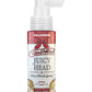 GoodHead Juicy Head Spray Bouche Sèche - 57 g Tarte aux Pommes