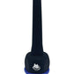 Enema de bolsillo Demon Kat Spout