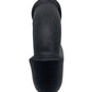 Demon Kat Pack n Jack - Negro