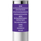 Dr. Tush's Gel para Después del Juego Anal - Botella de 30 ml