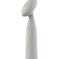 NUDE Luna Varita Vibradora Recargable Mini - Menta