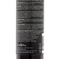Limpiador de juguetes de semillas de cáñamo Earthly Body - 4 oz