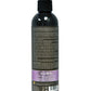 Lotion de massage au chanvre Earthly Body - Lavande 236 ml