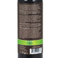 Loción de masaje con semillas de cáñamo Earthly Body - 2 oz Naked in the Woods