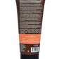 Loción para Manos y Cuerpo Earthly Body - Tubo de 7 oz Isla de Ti