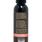 Aceite para Masajes y Corporal Earthly Body - 2 oz Isle of You