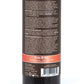 Loción de masaje con semillas de cáñamo Earthly Body - 2 oz Isle of You