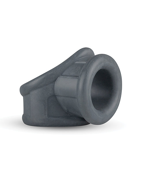 Boners Stretchy Cocksling - Negro