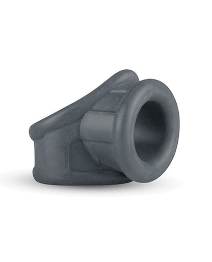 Boners Stretchy Cocksling - Negro
