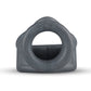 Boners Stretchy Cocksling - Negro