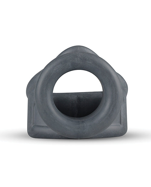 Boners Stretchy Cocksling - Negro