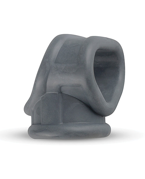 Boners Stretchy Cocksling - Negro