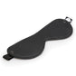 Easy Toys Ensemble de bondage pour débutants 6 pièces - Noir
