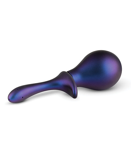 Ducha Anal Hueman Nebula - Morado