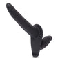 Harnais gode Lux Fetish Strap On