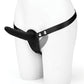 Harnais gode Lux Fetish Strap On