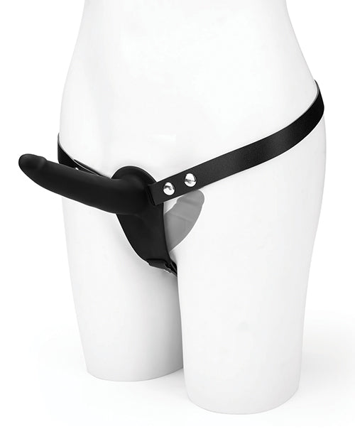 Harnais gode Lux Fetish Strap On