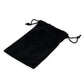 Jaula de castidad para pene de prisionero Lockmaster de 3,75" de acero inoxidable - Plateado