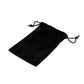 Ceinture de chasteté inversée plate Lockmaster en acier inoxydable – Argent
