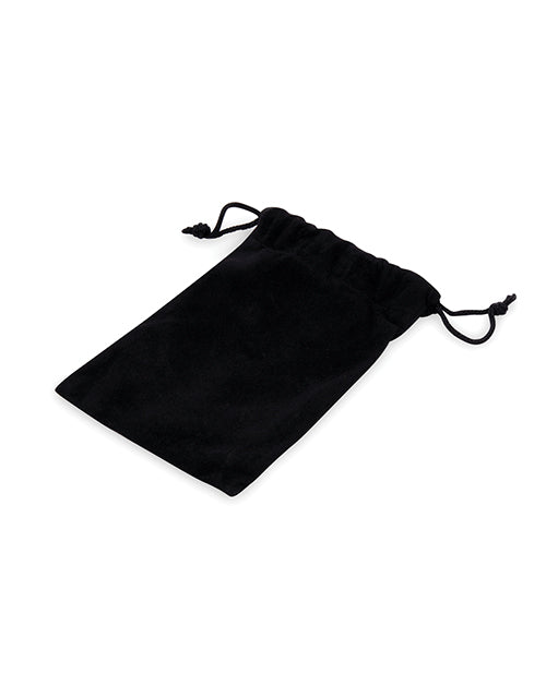 Ceinture de chasteté inversée plate Lockmaster en acier inoxydable – Argent
