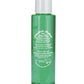 Lotion Émotion - Menthe poivrée