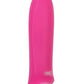 Vibreur rechargeable Pretty In Pink Evolved - Rose