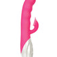 Vibrador recargable Instant O Evolved
