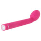 Evolved Rechargeable Power G - Rosa