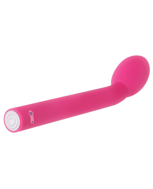 Evolved Rechargeable Power G - Rosa