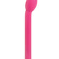 Evolved Rechargeable Power G - Rosa