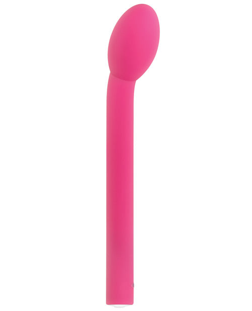 Evolved Rechargeable Power G - Rosa
