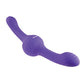 Hemos evolucionado nuestro Gyro Vibe - Morado