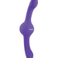 Hemos evolucionado nuestro Gyro Vibe - Morado