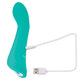 Evolved Come With Me - Menthe