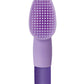 Evolved Fingerific Rechargeable Bullet - Violet