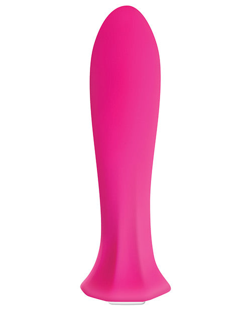 Evolucionó La Reina - Rosa