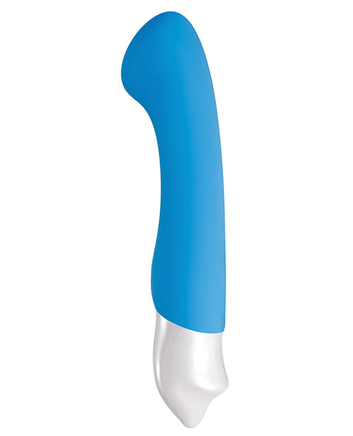 Tempestad Evolucionada G - Azul